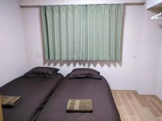 Hitoyado Ryokan Higashiueno - Vacation STAY 35819v - Tokyo - 8