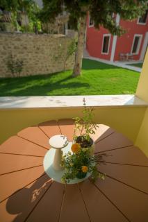 In the Castle - Ioannina - 9