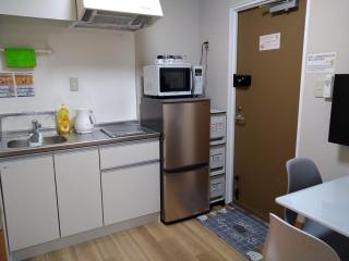 Hitoyado Ryokan Higashiueno - Vacation STAY 35819v - Tokyo - 6