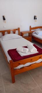 Villa ellia - Agios Georgios - 5