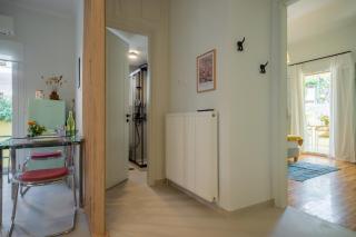 In the Castle - Ioannina - 7