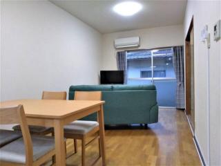 Maison Ota Building A Building B - Vacation STAY 12386 - 7