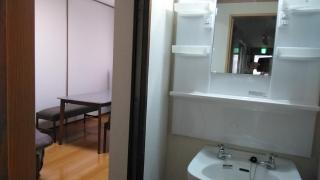 Kōnotori no sato no yado - Vacation STAY 11111 - 8