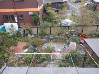 Kōnotori no sato no yado - Vacation STAY 11111 - 1