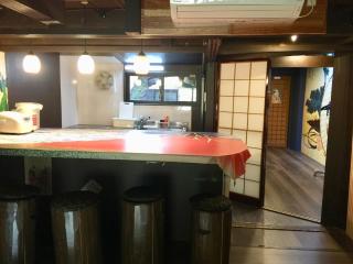 Fuzinrazin - Vacation STAY 30831v - Takayama - 4
