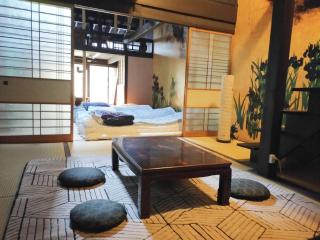 Fuzinrazin - Vacation STAY 30831v - Takayama - 5