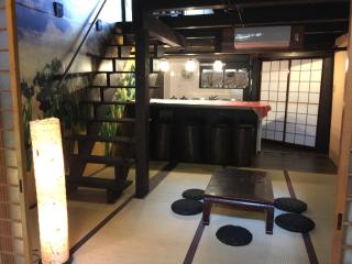 Fuzinrazin - Vacation STAY 30831v - Takayama - 6