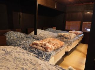Fuzinrazin - Vacation STAY 30831v - Takayama - 2