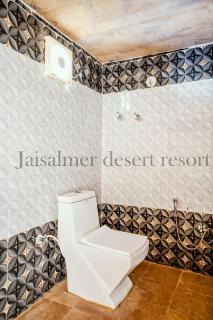 Hotel Aryan Villa - Jaisalmer - 9