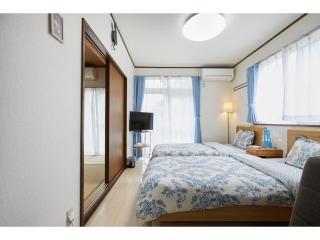 La Mer Urayasu - Vacation STAY 11148 - Urayasu - 4