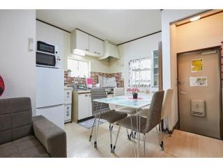 La Mer Urayasu - Vacation STAY 11148 - Urayasu - 5