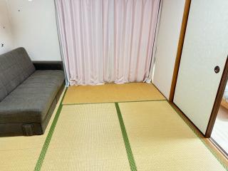 La Mer Urayasu - Vacation STAY 11148 - Urayasu - 1