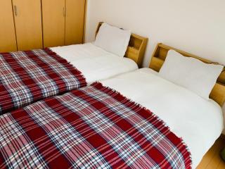 K&M Heights - Vacation STAY 20628v - 8
