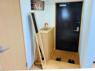 K&M Heights - Vacation STAY 32213v - Tokyo - 6