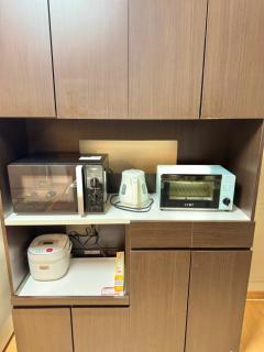 K&M Heights - Vacation STAY 32220v - Tokyo - 6