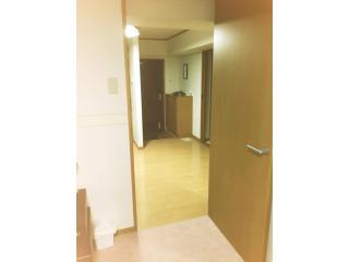K&M Heights - Vacation STAY 32223v - Tokyo - 1