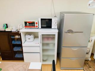 K&M Heights - Vacation STAY 32223v - Tokyo - 4