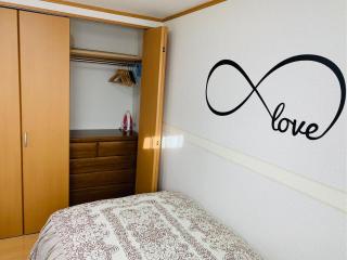 K&M Heights - Vacation STAY 32223v - 7