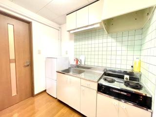 Avidasion - Vacation STAY 13342 - 3