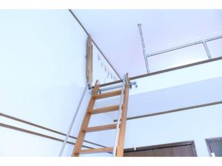 Maison Cresta Urayasu - Vacation STAY 11150 - 3