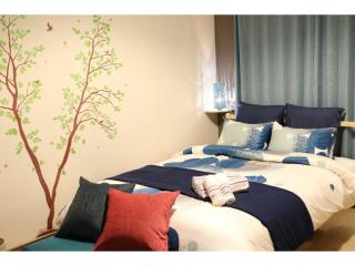 Maison Cresta Urayasu - Vacation STAY 11150 - Urayasu - 7