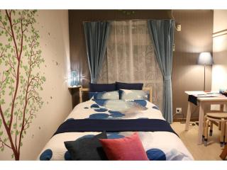Maison Cresta Urayasu - Vacation STAY 11150 - Urayasu - 8