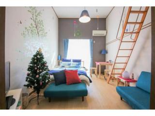 Maison Cresta Urayasu - Vacation STAY 11150 - 5