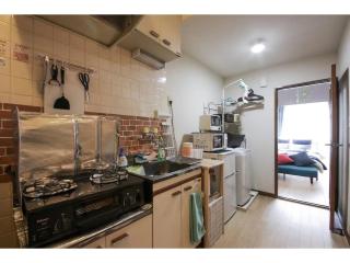 Maison Cresta Urayasu - Vacation STAY 11150 - Urayasu - 6