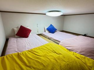 Maison Cresta Urayasu - Vacation STAY 11150 - 2