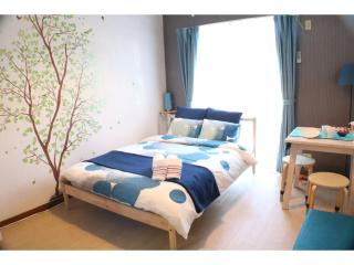 Maison Cresta Urayasu - Vacation STAY 11150 - Urayasu - 1