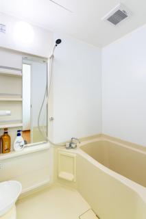 ISHIGAKI HOUSE - Vacation STAY 32617v - 5