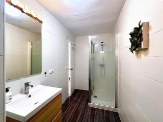 Apartamento Sol en el centro de Nerja - 5