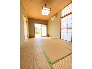Trust Maison Ito Hagi - Vacation STAY 32263v - Ito - 9