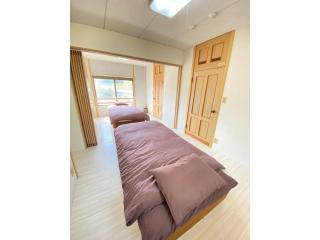Trust Maison Ito Hagi - Vacation STAY 32263v - Ito - 6