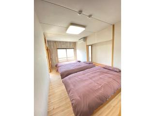 Trust Maison Ito Hagi - Vacation STAY 32263v - Ito - 5