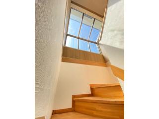 Trust Maison Ito Hagi - Vacation STAY 32263v - Ito - 3