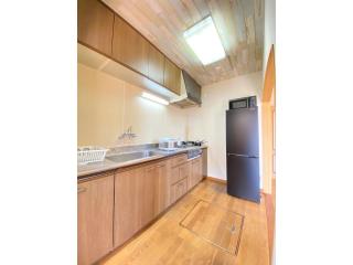 Trust Maison Ito Hagi - Vacation STAY 32263v - Ito - 2