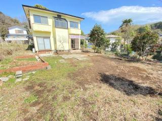 Trust Maison Ito Hagi - Vacation STAY 32263v - Ito - 7