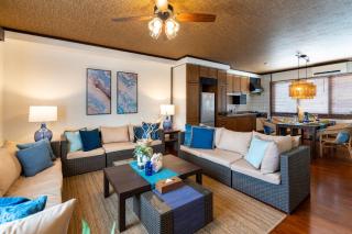 ISHIGAKI HOUSE - Vacation STAY 32172v - Isola di Ishigaki - 8