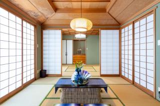 ISHIGAKI HOUSE - Vacation STAY 32172v - Isola di Ishigaki - 5