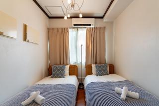 ISHIGAKI HOUSE - Vacation STAY 32172v - Isola di Ishigaki - 3
