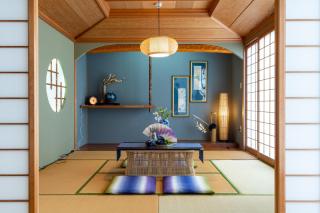 ISHIGAKI HOUSE - Vacation STAY 32172v - 6