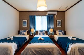 ISHIGAKI HOUSE - Vacation STAY 32172v - Isola di Ishigaki - 4