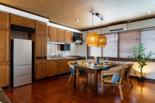 ISHIGAKI HOUSE - Vacation STAY 32172v - Isola di Ishigaki - 7