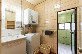 ISHIGAKI HOUSE - Vacation STAY 32172v - Isola di Ishigaki - 1