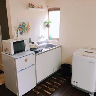 Linlin no Minshuku - Vacation STAY 13395 - 7