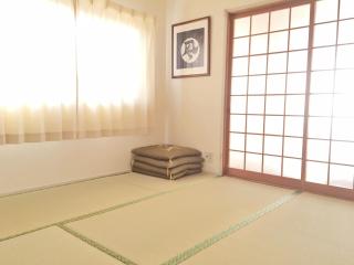 Linlin no Minshuku - Vacation STAY 13395 - 1