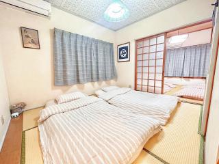 Linlin no Minshuku - Vacation STAY 13395 - 3