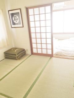 Linlin no Minshuku - Vacation STAY 13395 - 2