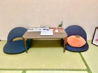 Linlin no Minshuku - Vacation STAY 11174 - 6